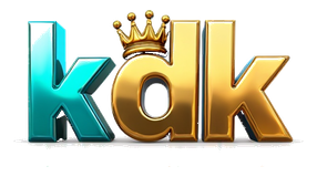 kdk batavia