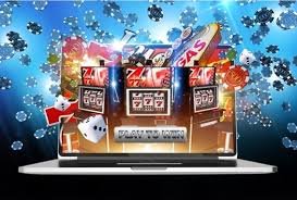 kdk batavia featured game showcase
