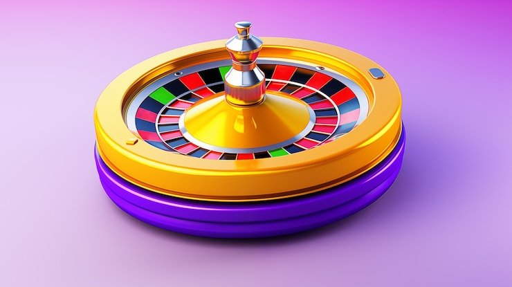 kdk batavia Caishen Wins slot game interface showing reels, paylines, and bonus feature symbols